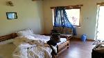 Hotel Lharimo Nubra Cottage